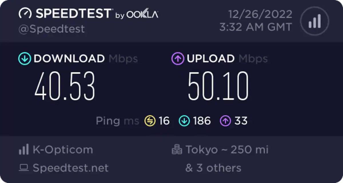 Unknown Kyoto Hostel Ngoại thất bức ảnh